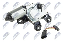 Valytuvo variklis NTY ESW-VW-015 kaina