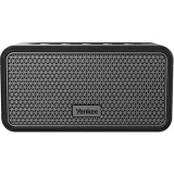 YSP 50BK BT speaker MAMBO S juodas YENKEE