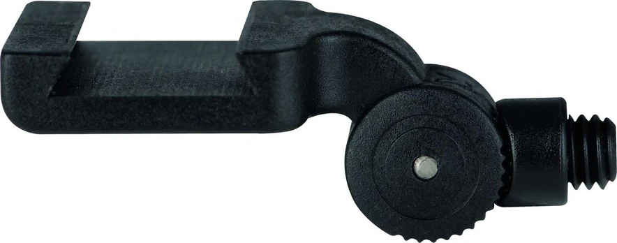 Kibimo indikatoriaus adapteris Fox Swinger to Bobbin Adapter, 2 vnt.