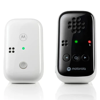 Motorola audio mobili auklė PIP10