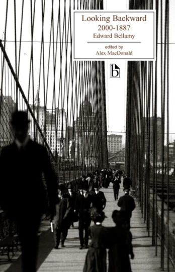 Looking Backward: 2000 - 1887