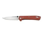 Peilis Gerber Zilch - Drab Raudona