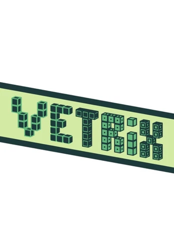 Vetrix PC