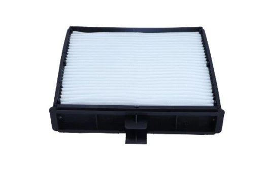 Filtras, salono oras MAXGEAR 26-0483