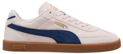 Puma bateliai
