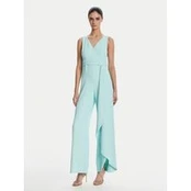 Artigli Kombinezonas ACTU002152 250 Turkio Regular Fit