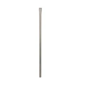Bosch SDS max plokščias kaltas 25x600 mm, 5 vnt. kaina