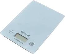 Virtuvinės svarstyklės Techwood kitchen scale TPA-541 kaina