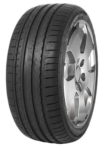 Atlas Sportgreen 3 225/45R19 96 Y
