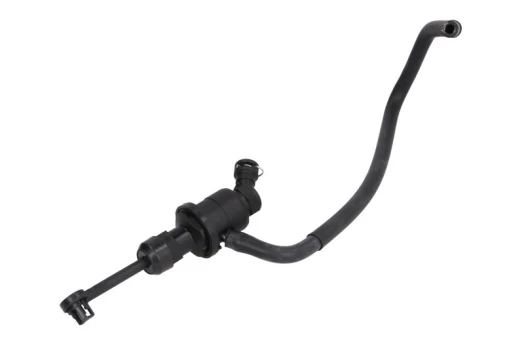 LPR LPR2406 Clutch master cylinder