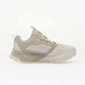 The North Face Offtrail Tech Gtx Soapstone/ Glaci - Dydis 35 (NF0A8ADYL3V1 Laisvalaikio batai)