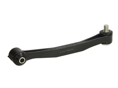 šarnyro stabilizatorius FEBI FE41035