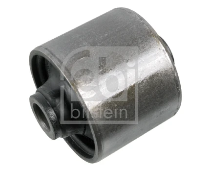 FEBI FE42252 Rear axle wishbone mounting
