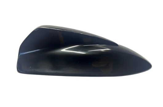 Volvo C30 GPS Antena 2007 2013 Originalus 31667592