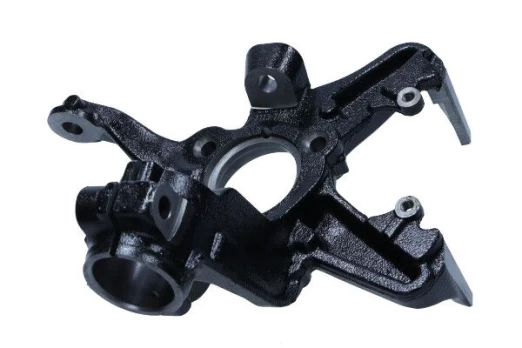 Pasukamasis kakliukas, rato pakaba MAXGEAR 72-5382