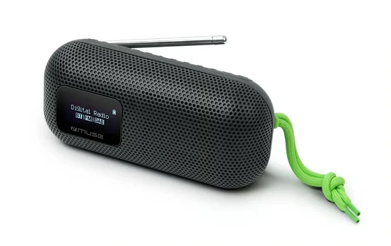 Kolonėlė Muse M-750 FBT