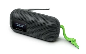 Kolonėlė Muse M-750 FBT kaina