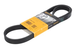 V formos rumbuoti diržai CONTITECH 6 PK 1220 kaina