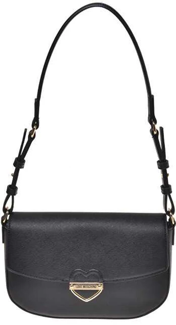Moschino Rankinė