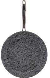 Lamart LT1251 Pan GRANIT, 28 cm