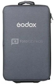 Godox Standard Carry Bag for M600D CB34