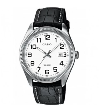 Casio MTP-1302PL-7BVEF
