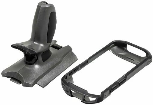 Zebra TC51/56 Trigger handle