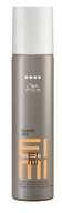 Wella EIMI Super Set - 300 ml