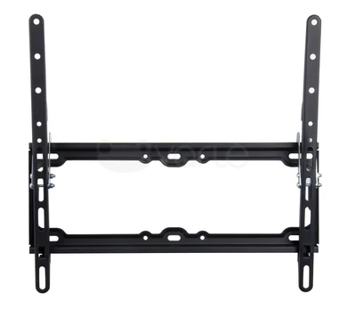 Libox Sienos laikiklis LB -140 23 "'- 55"