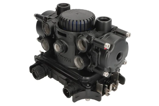 ašies moduliatorius REG480 104 007 0