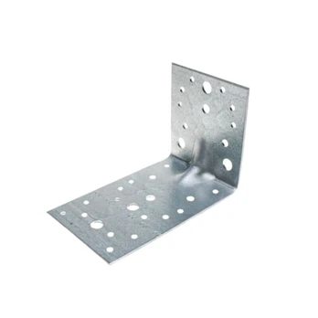 Kampas sustiprintas 150x100x90x2.0