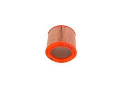 Oro filtras BOSCH 1457433769 kaina