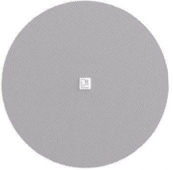 Kolonėlė Audac CENA510D/W