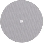 Kolonėlė Audac CENA510D/W kaina