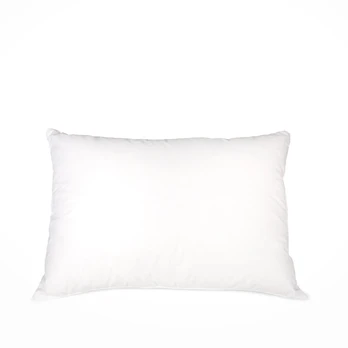 Pagalvė COMCO, 50 x 70 cm, imp. 100% medvilnė, 1000 g