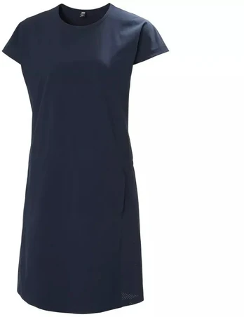 Helly Hansen Thalia vasarinė suknelė W 34346 599