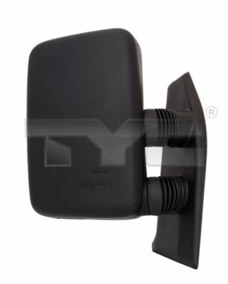 Išorinis veidrodėlis TYC 305-0105