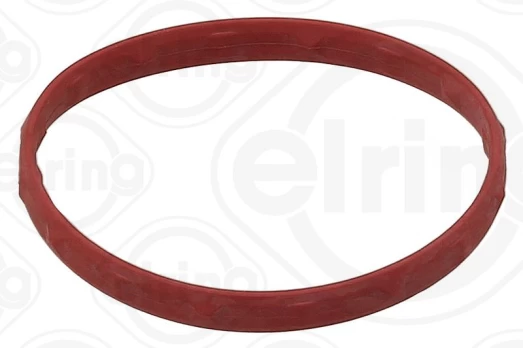 Tarpiklis ELRING 306.360