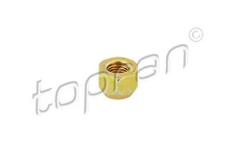 TOPRAN 723 404 Rato veržlė