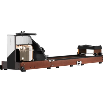 Kingsmith Rowing Machine WM10 | Rowing machine | Bluetooth