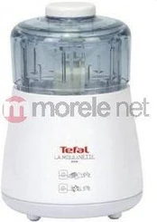 Smulkintuvas Tefal DPA 130 La Moulinette