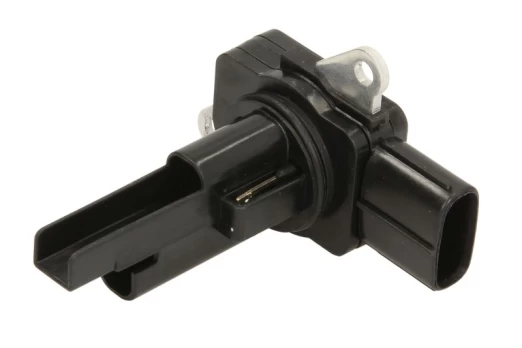 oro masės jutiklis LM1194