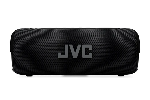 Garsiakalbis JVC XS-E325B