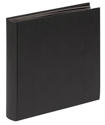Galimas Walther Fun Bookbound 30x30 (FA-308-B)
