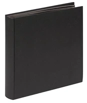 Galimas Walther Fun Bookbound 30x30 (FA-308-B) kaina