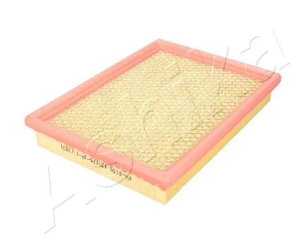 Oro filtras ASHIKA 20-00-015