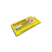 Peusek Argan and Aloe Vera Nails 2ml kaina