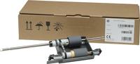 Hewlett Packard (HP) A3 LLC LJ ADF Pick Roller
