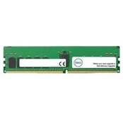 16GB (1*16GB) 2RX8