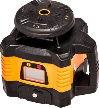 Geofennel AUTOMATIC 2 AXIS LASER LEVEL FL 150H-G